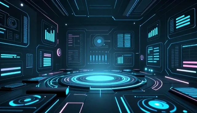 系统开发中数据丢失的常见原因与应对策略