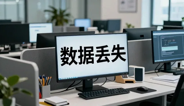 物联网系统开发中的适用条件分析与处理建议