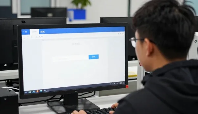 选择深圳市诺视奇科技有限公司系统开发的几个理由