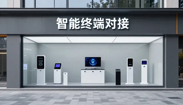 深圳市诺视奇科技有限公司提供可靠系统开发支持